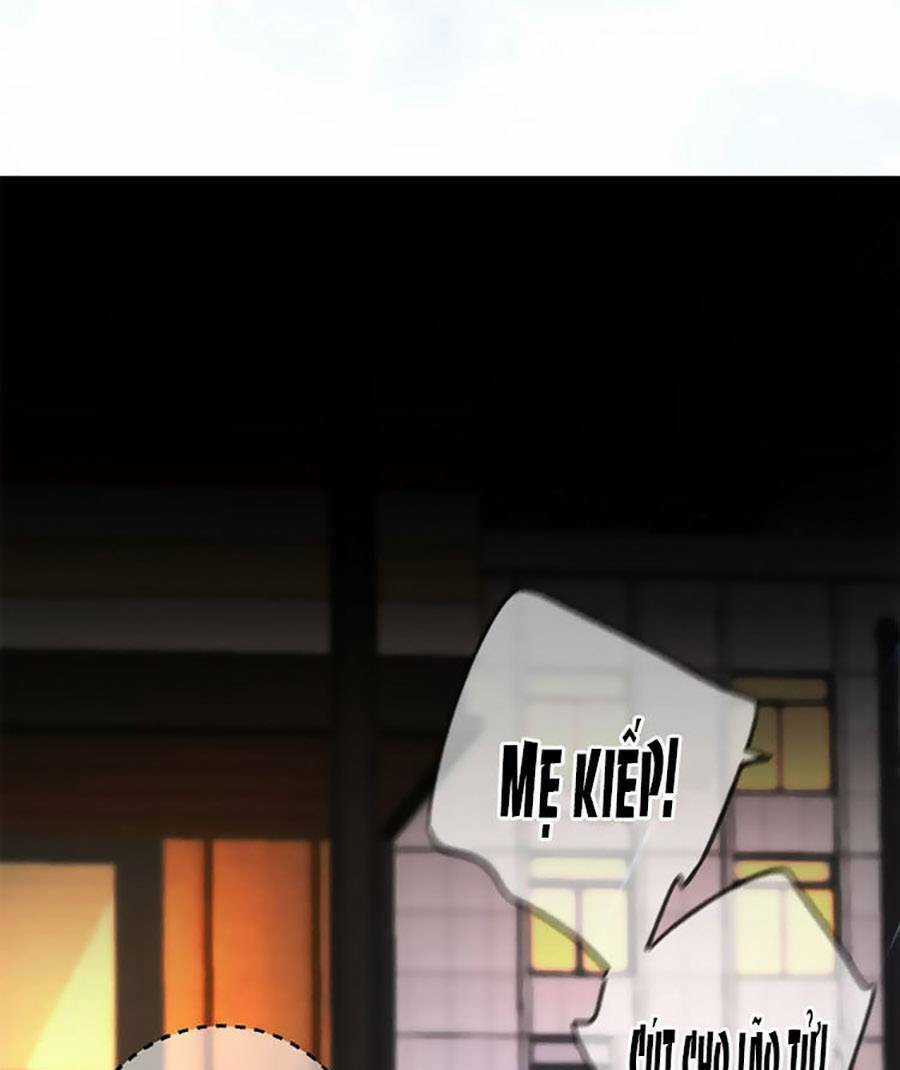 Mơ Về Em - Chapter 5 - Trang 8