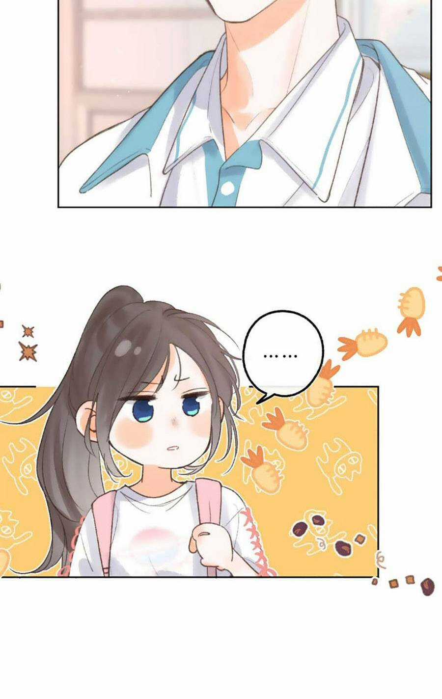 Mơ Về Em - Chapter 6 - Trang 28