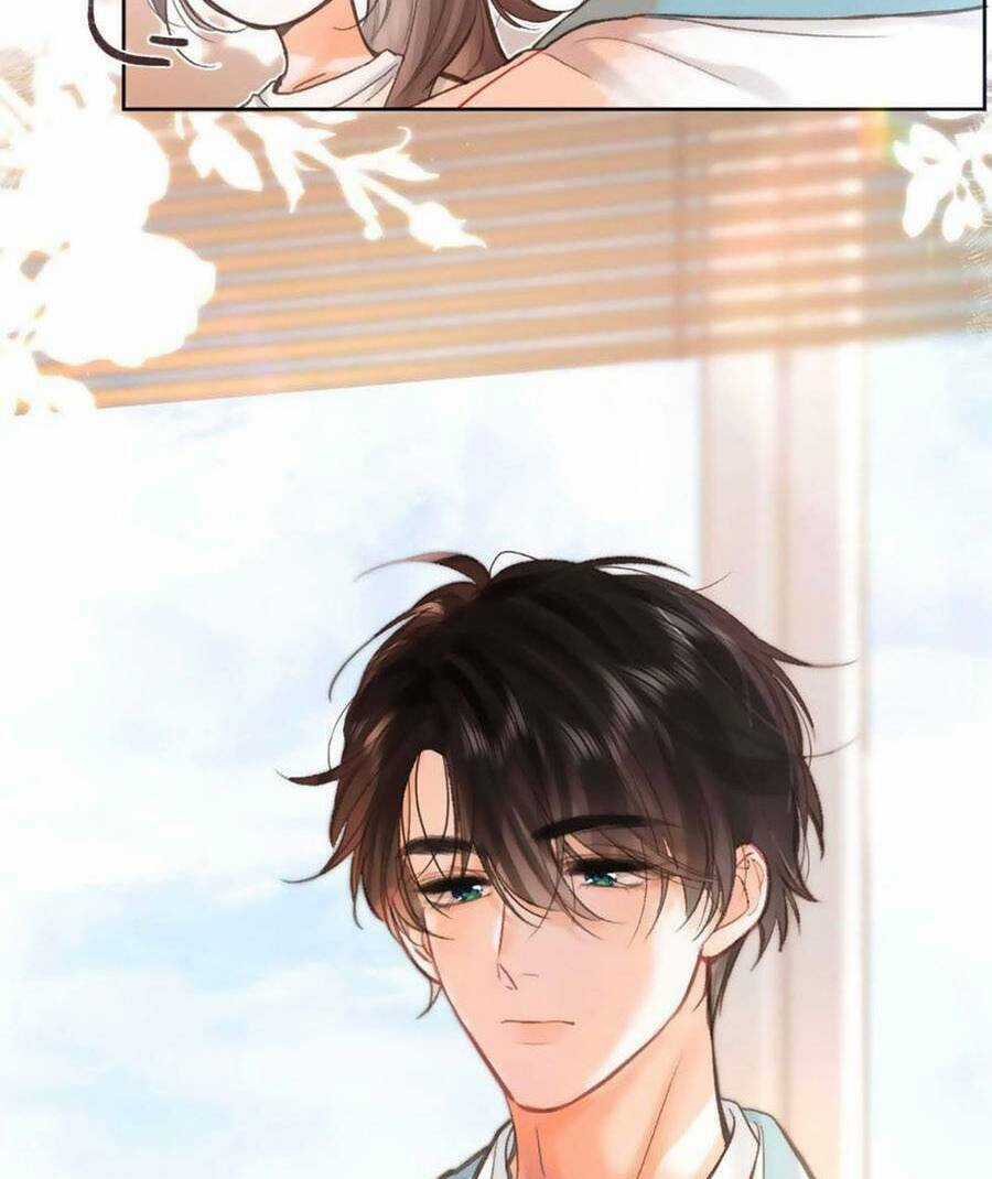 Mơ Về Em - Chapter 7 - Trang 26