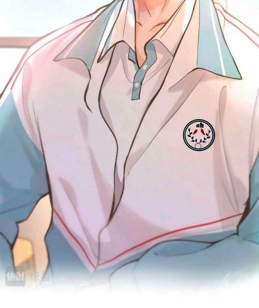 Mơ Về Em - Chapter 7 - Trang 27