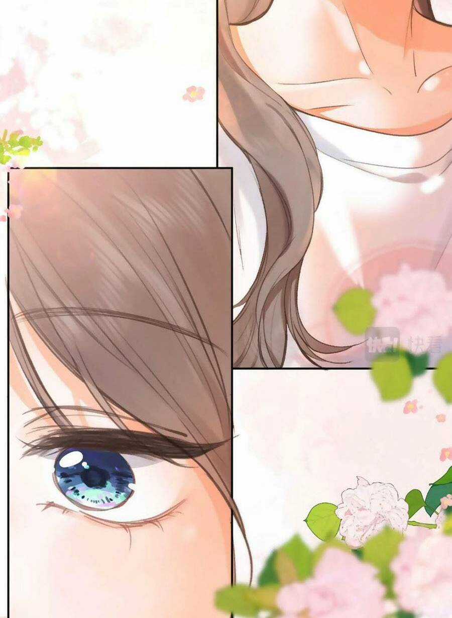 Mơ Về Em - Chapter 7 - Trang 37