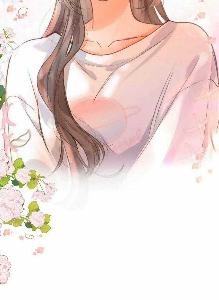 Mơ Về Em - Chapter 7 - Trang 39