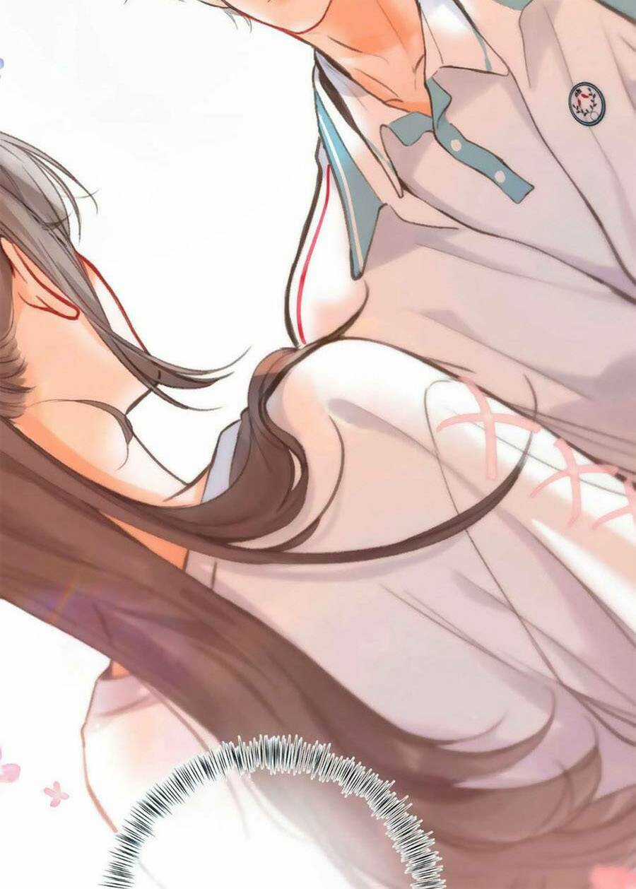 Mơ Về Em - Chapter 7 - Trang 41