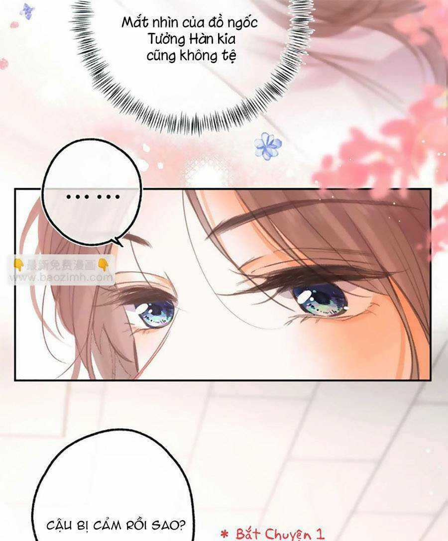 Mơ Về Em - Chapter 7 - Trang 42