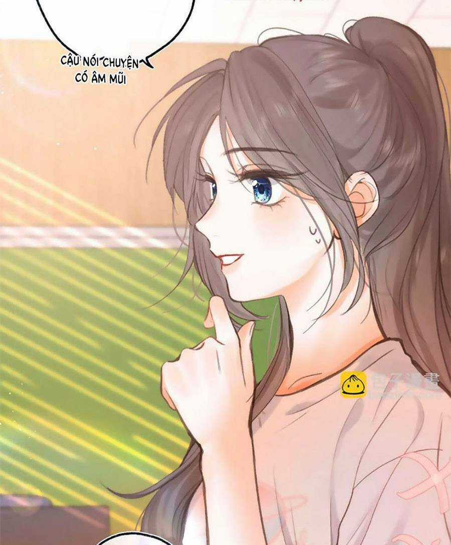 Mơ Về Em - Chapter 7 - Trang 43