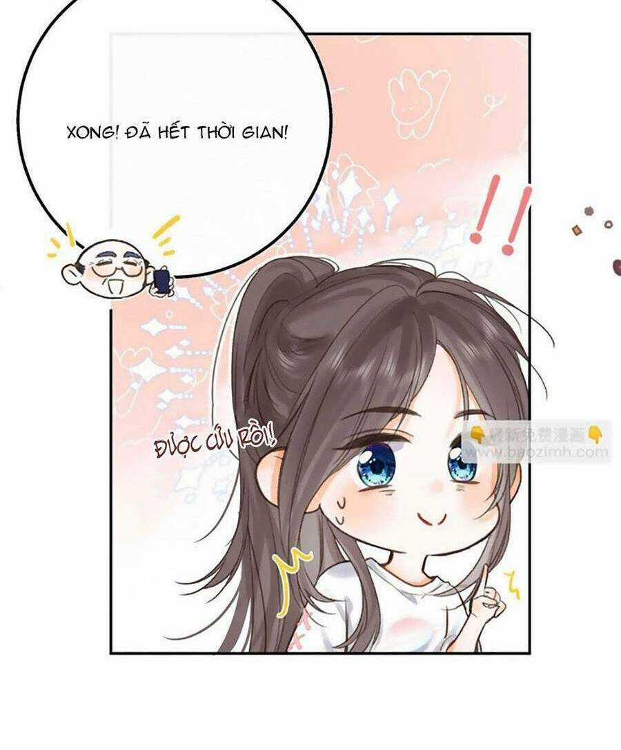 Mơ Về Em - Chapter 7 - Trang 47