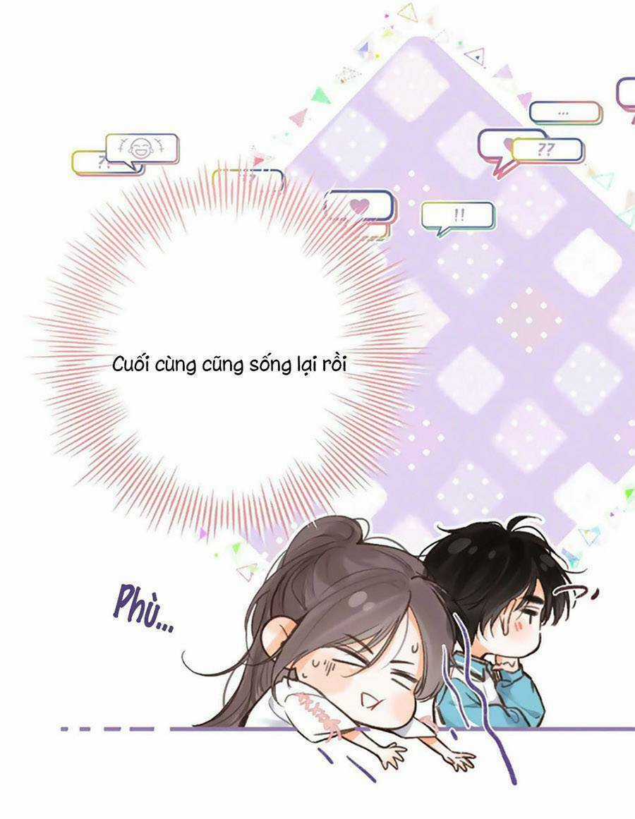 Mơ Về Em - Chapter 7 - Trang 48