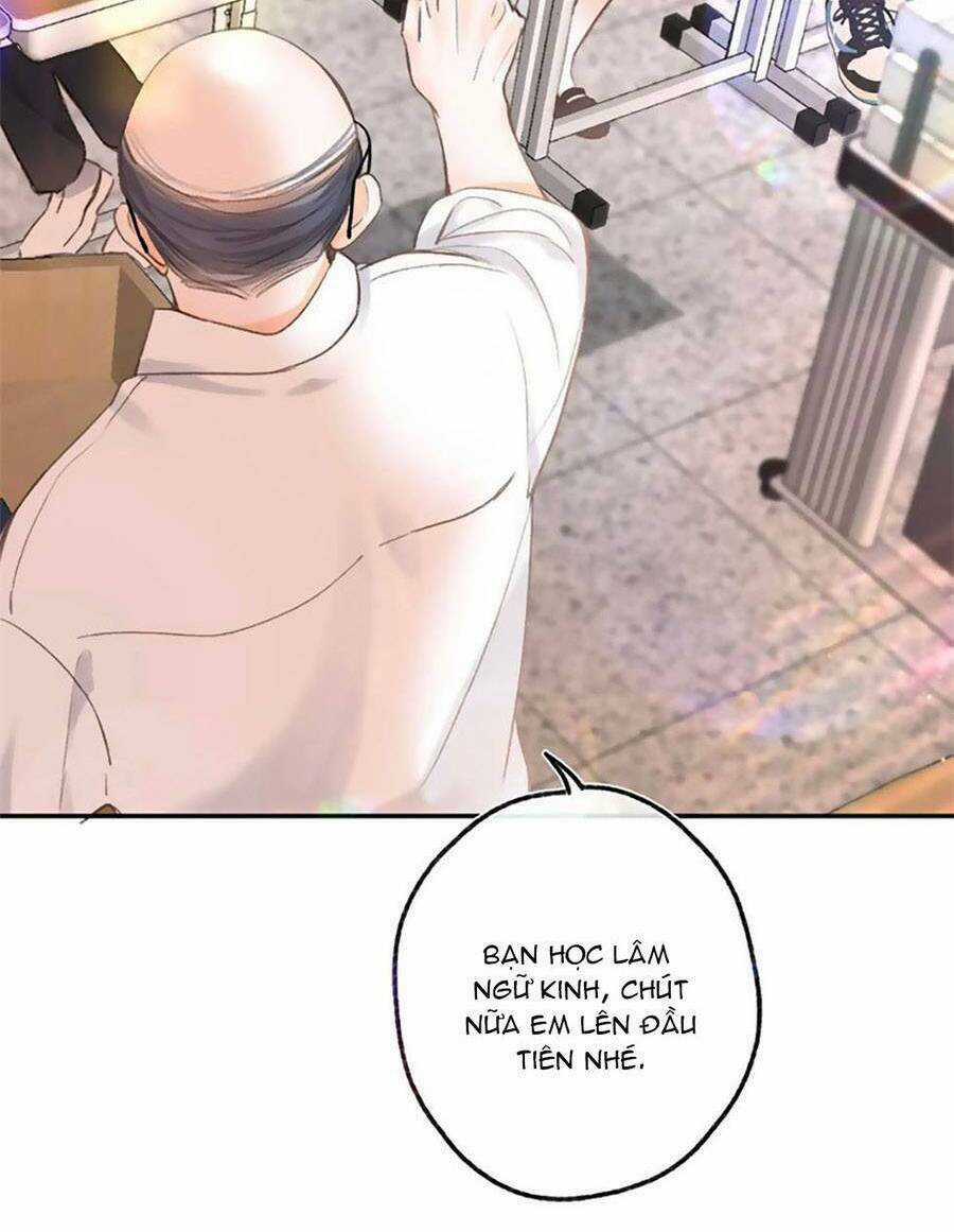 Mơ Về Em - Chapter 7 - Trang 54