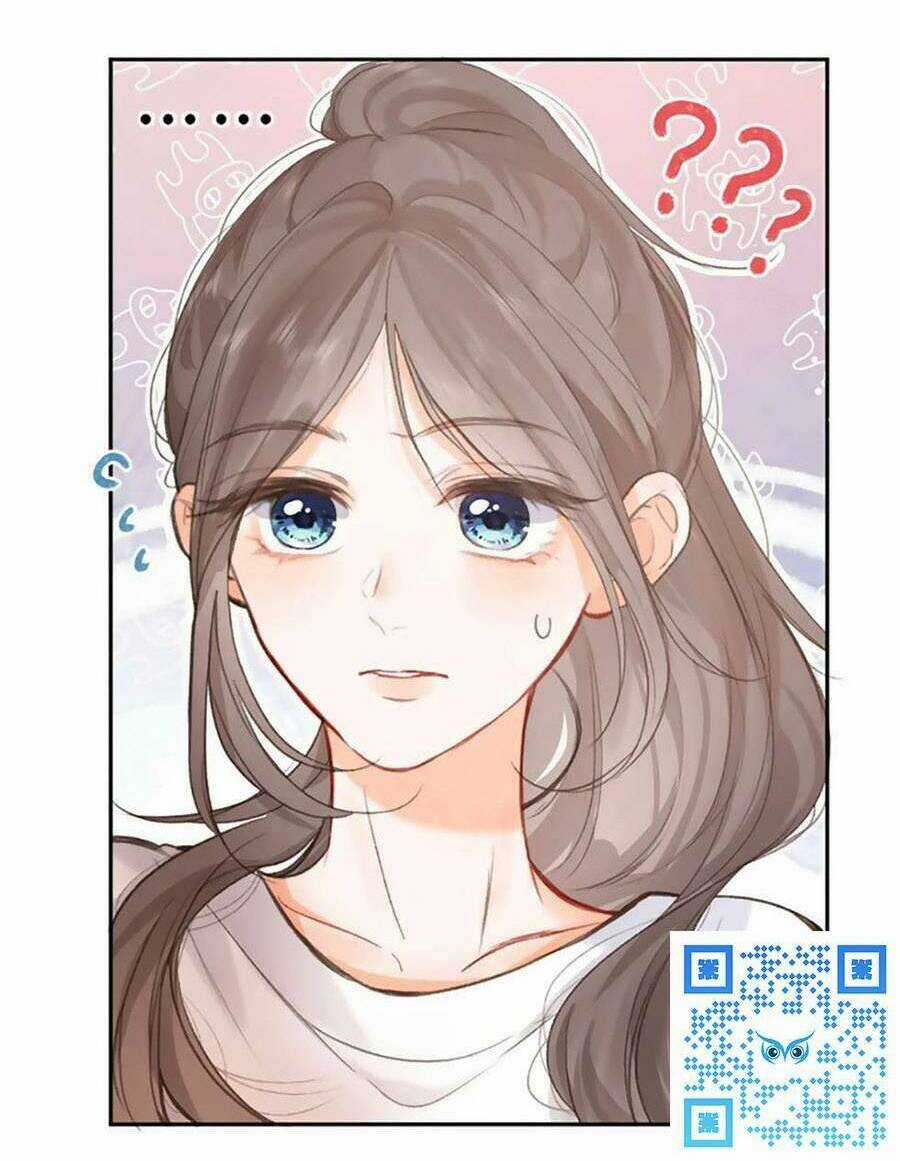 Mơ Về Em - Chapter 7 - Trang 55