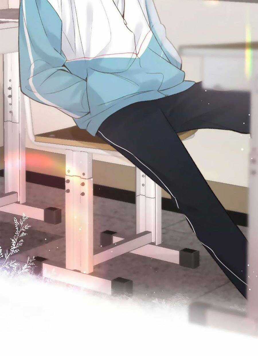 Mơ Về Em - Chapter 7 - Trang 7