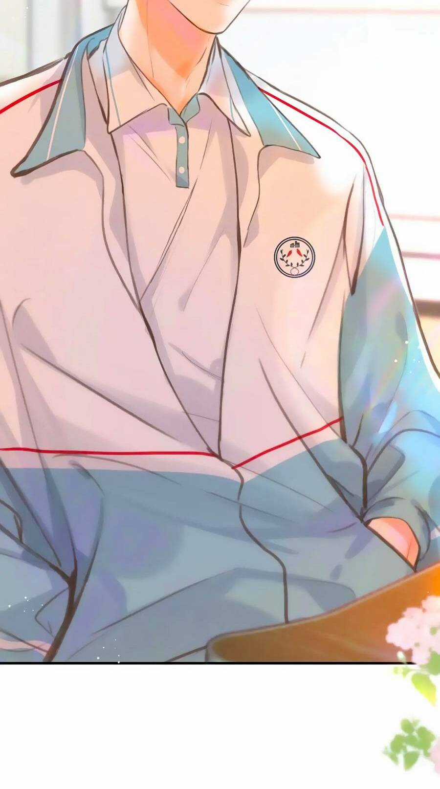 Mơ Về Em - Chapter 8 - Trang 13