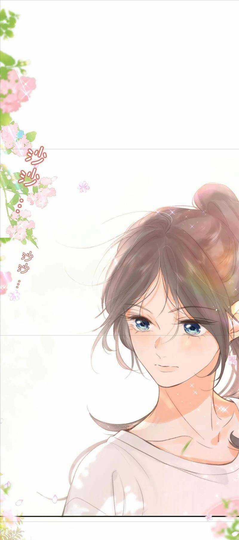 Mơ Về Em - Chapter 9 - Trang 1