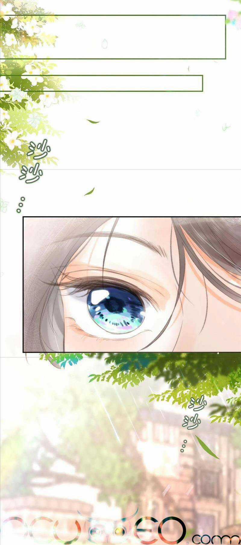 Mơ Về Em - Chapter 9 - Trang 2