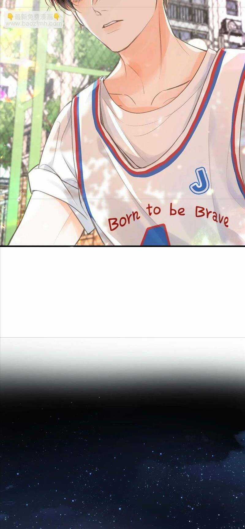 Mơ Về Em - Chapter 9 - Trang 29