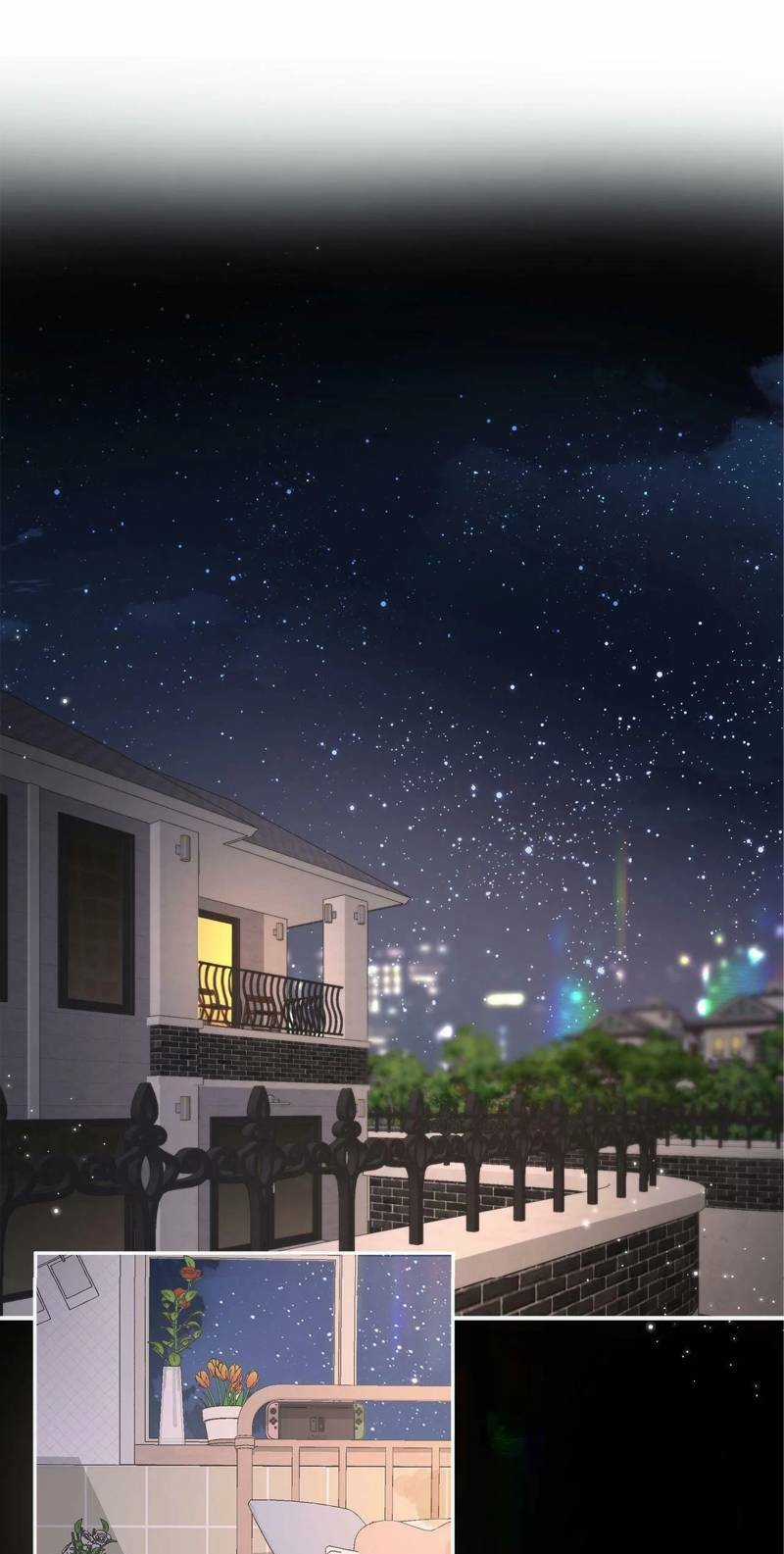 Mơ Về Em - Chapter 9 - Trang 30