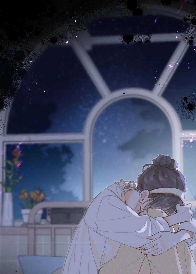 Mơ Về Em - Chapter 9 - Trang 38