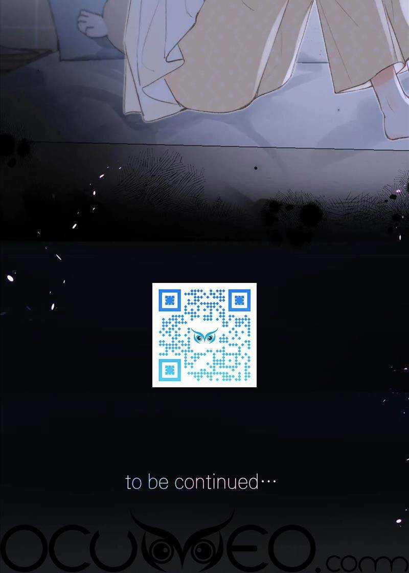 Mơ Về Em - Chapter 9 - Trang 39