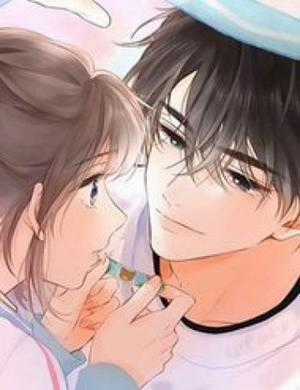 Đọc truyện Mơ Về Em