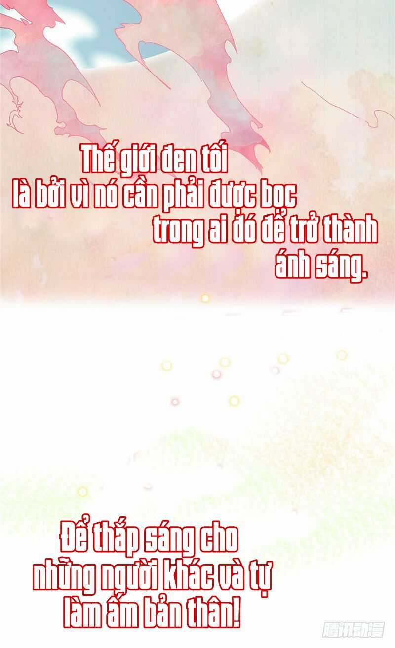 Mộ Vũ Hướng Vân - Chapter 1 - Trang 18