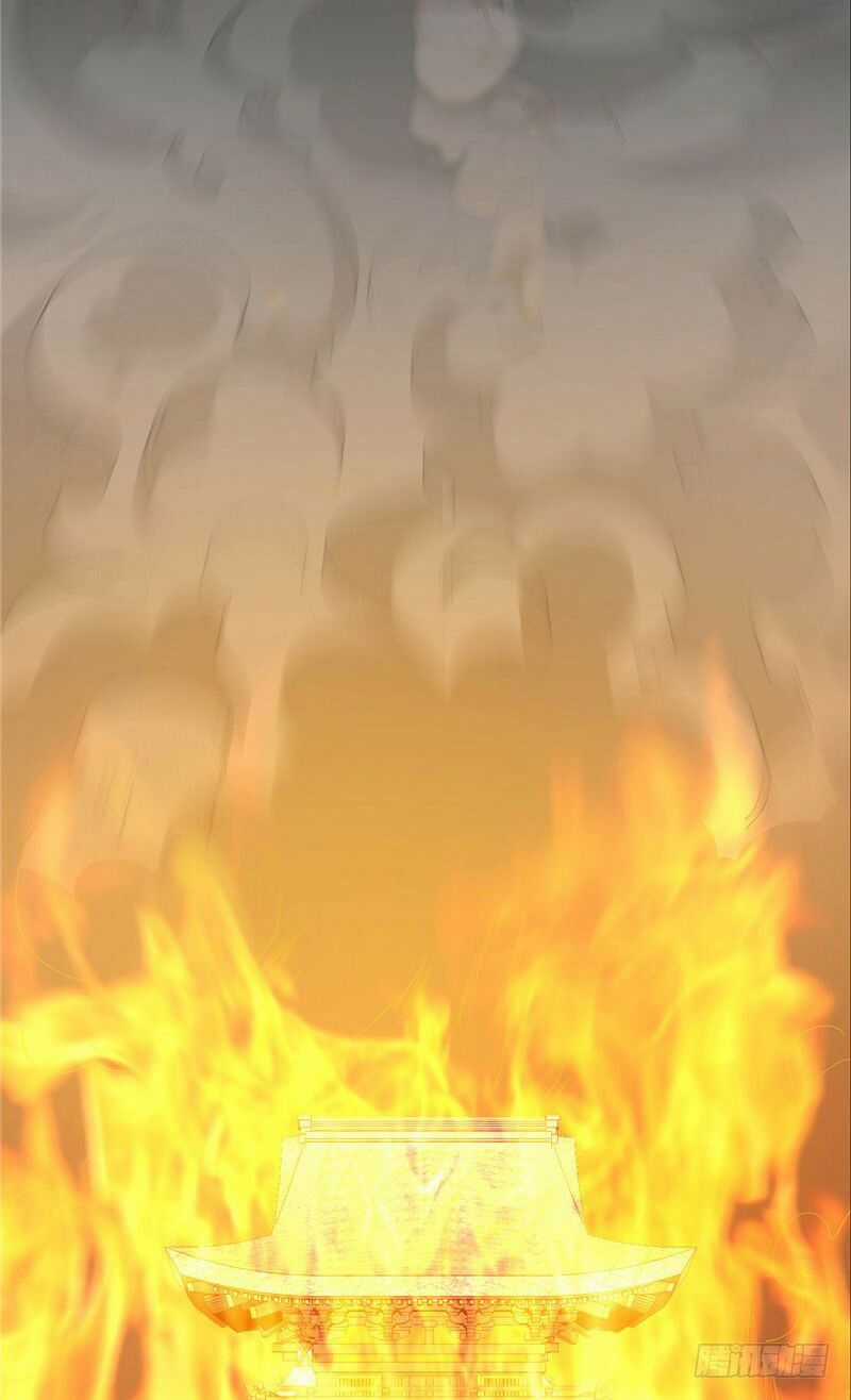 Mộ Vũ Hướng Vân - Chapter 1 - Trang 7