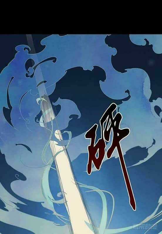 Mộ Vũ Hướng Vân - Chapter 2 - Trang 9