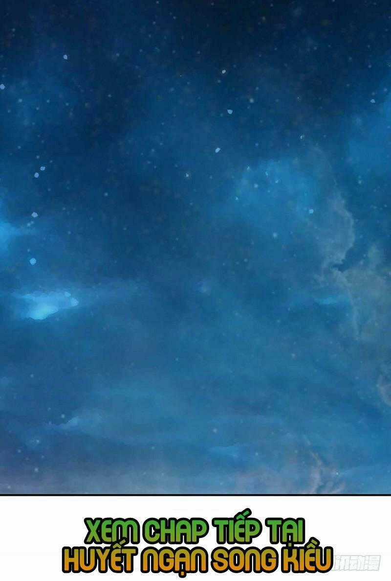 Mộ Vũ Hướng Vân - Chapter 3 - Trang 29