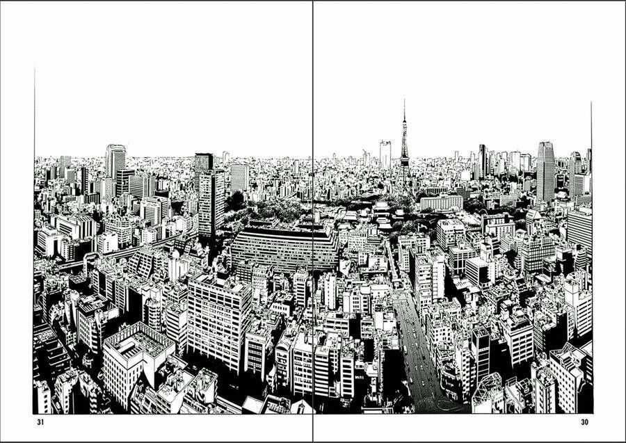 Mob Psycho 100 - Chapter 117 - Trang 28