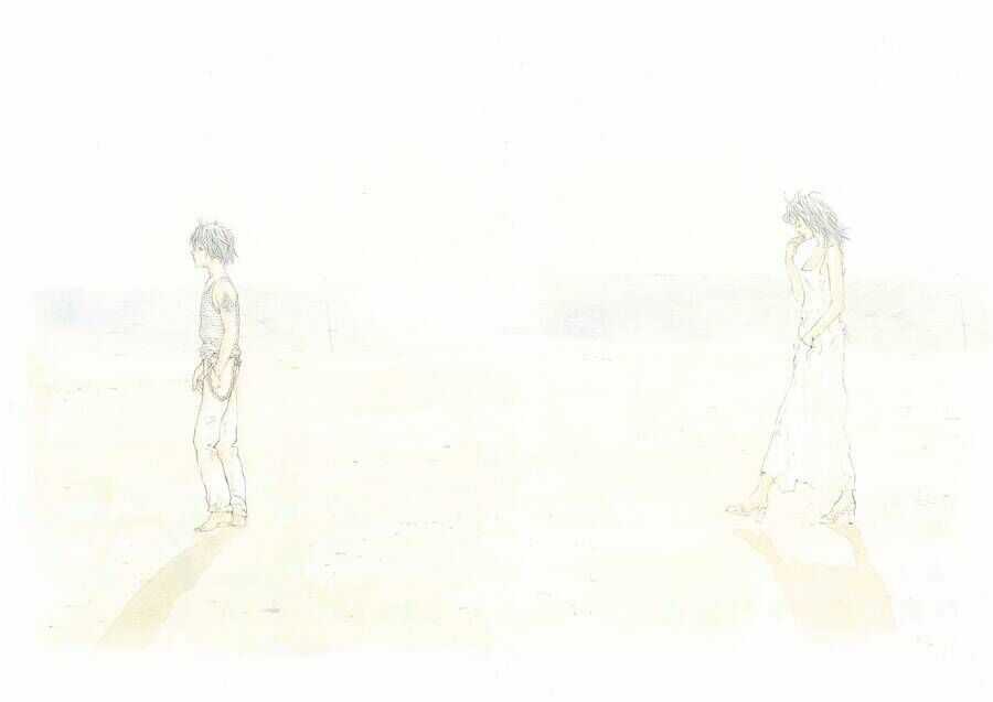 Mob Psycho 100 - Chapter 122 - Trang 6