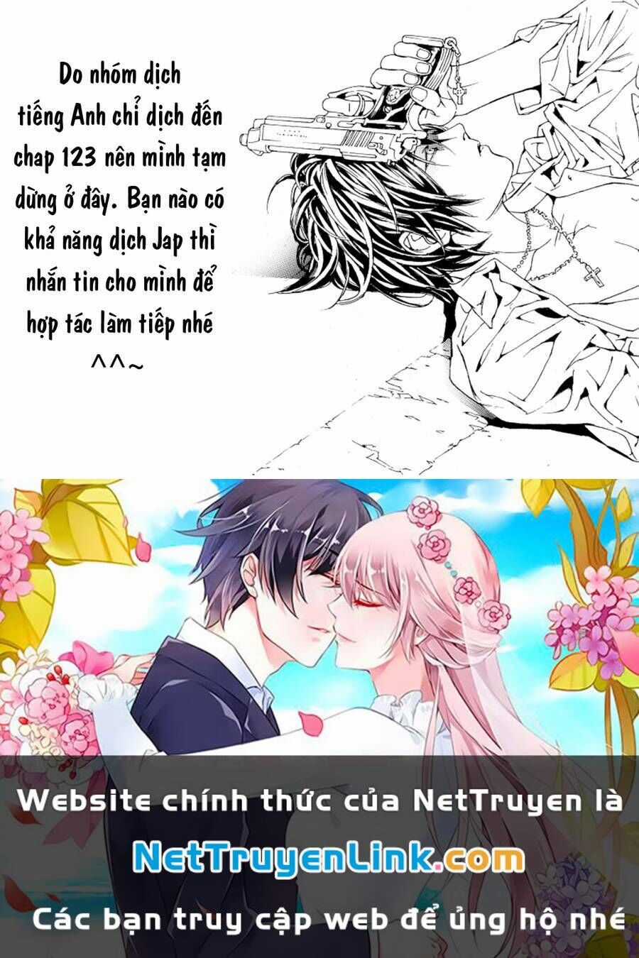 Mob Psycho 100 - Chapter 123 - Trang 17