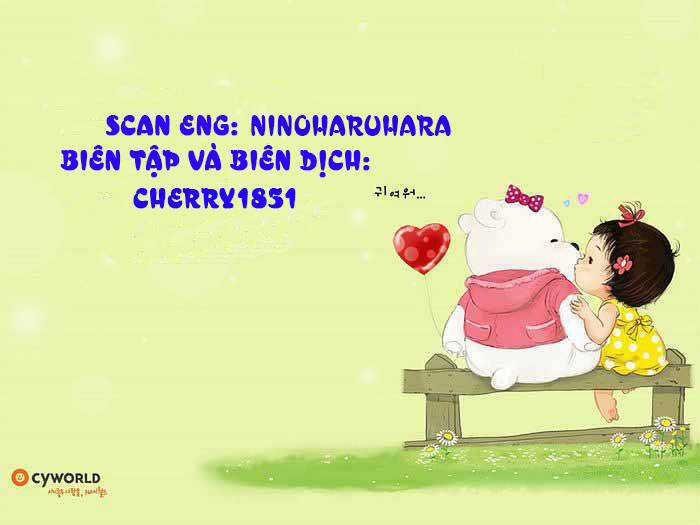 Mob Psycho 100 - Chapter 128 - Trang 1