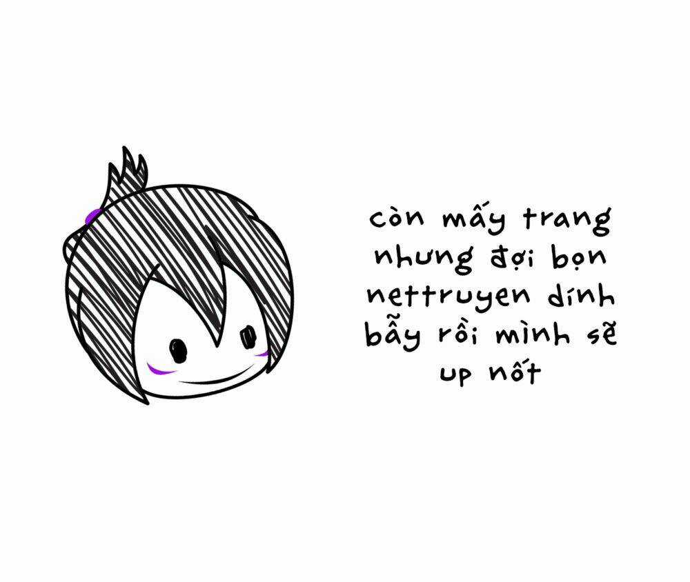 Mob Psycho 100 - Chapter 94.1 - Trang 9