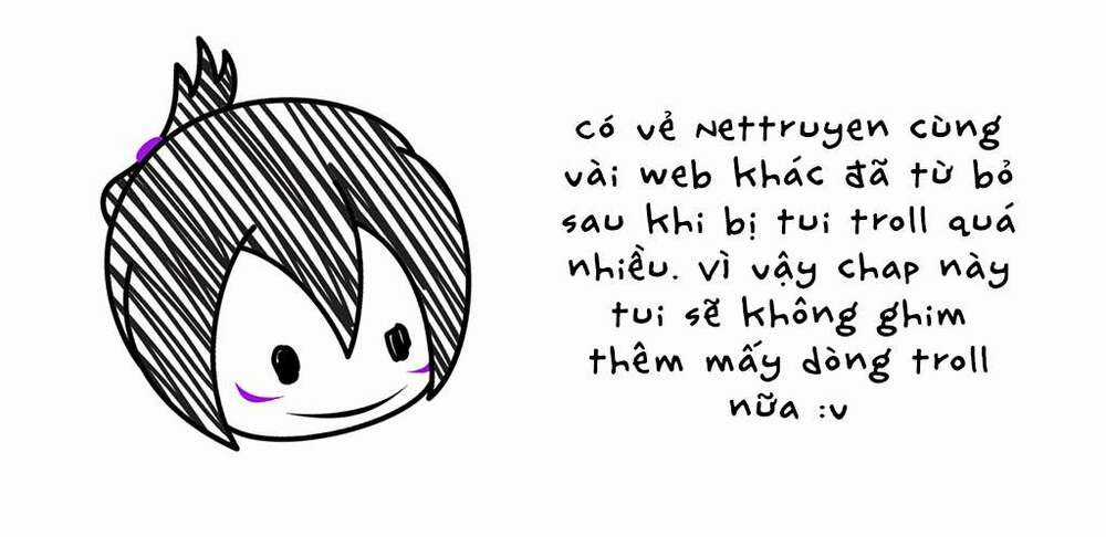 Mob Psycho 100 - Chapter 96.2 - Trang 2