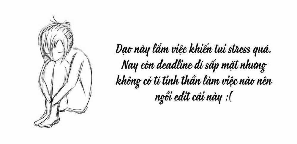 Mob Psycho 100 - Chapter 96.2 - Trang 22