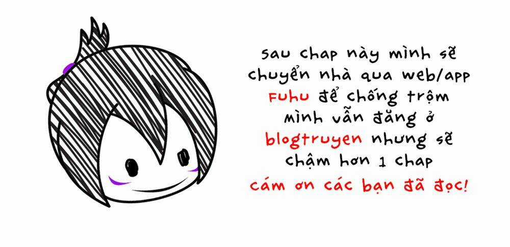 Mob Psycho 100 - Chapter 97.2 - Trang 24