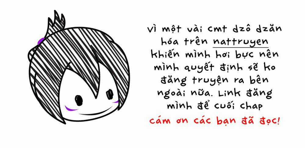 Mob Psycho 100 - Chapter 97.4 - Trang 11