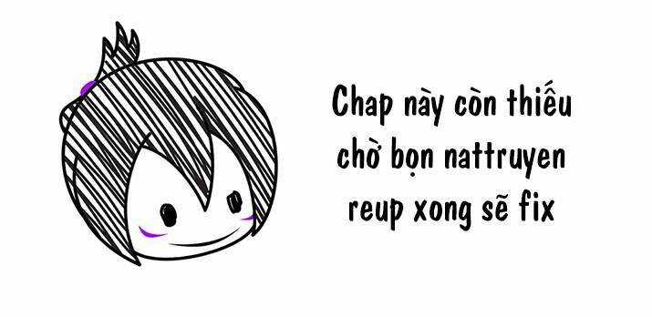 Mob Psycho 100 - Chapter 98.3 - Trang 11