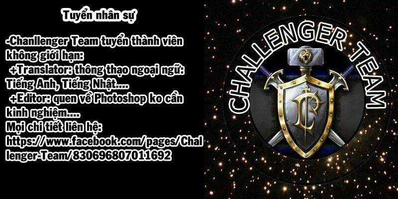 Mobile Magical Girl - Chapter 2 - Trang 1