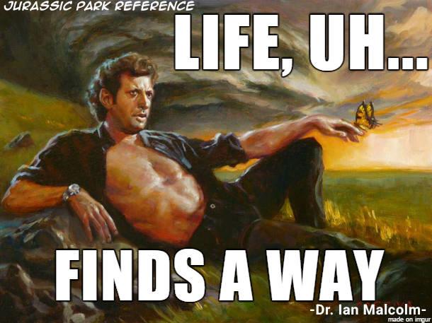 Modern Mogal - Chapter 103 - Trang 2