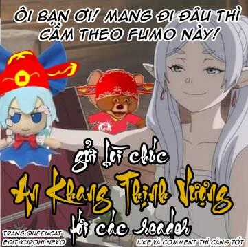 Modern Mogal - Chapter 111 - Trang 2