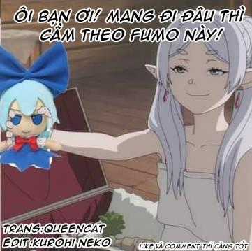 Modern Mogal - Chapter 122 - Trang 2