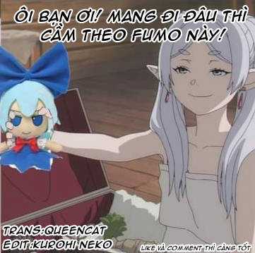 Modern Mogal - Chapter 128 - Trang 5