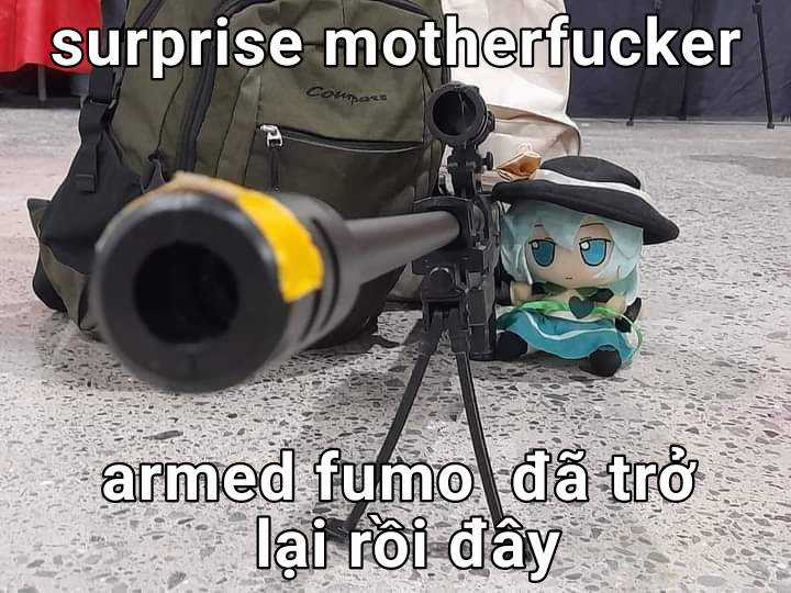 Modern Mogal - Chapter 128 - Trang 6