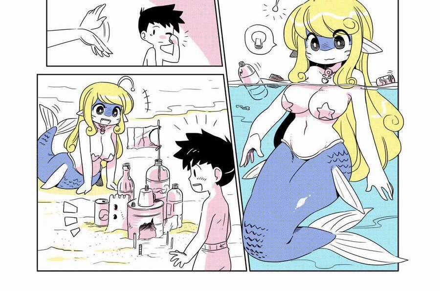 Modern Mogal - Chapter 14 - Trang 1