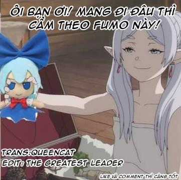 Modern Mogal - Chapter 158 - Trang 2