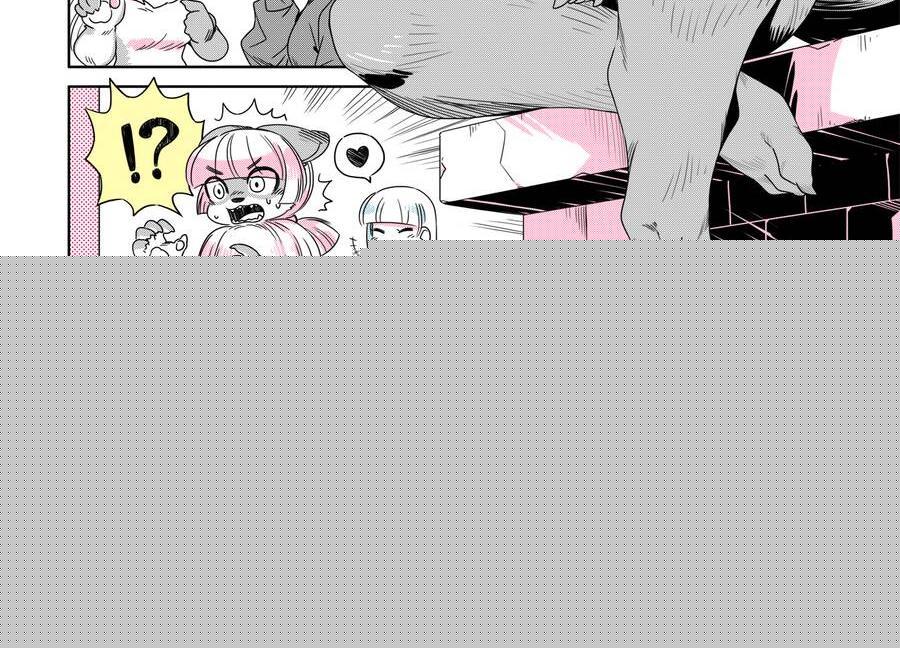 Modern Mogal - Chapter 159 - Trang 1