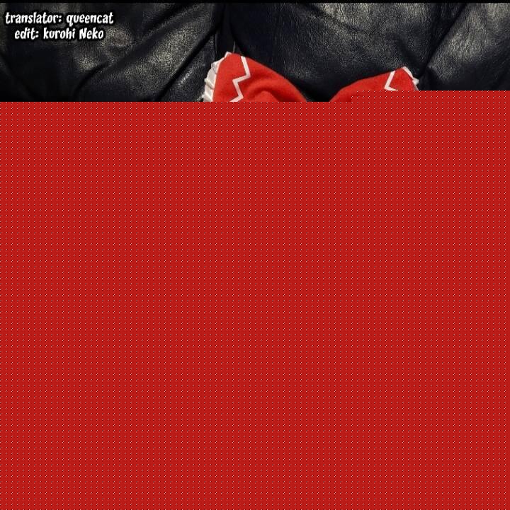 Modern Mogal - Chapter 24 - Trang 2