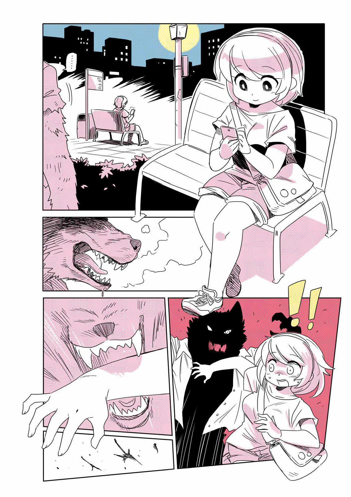 Modern Mogal - Chapter 29 - Trang 2