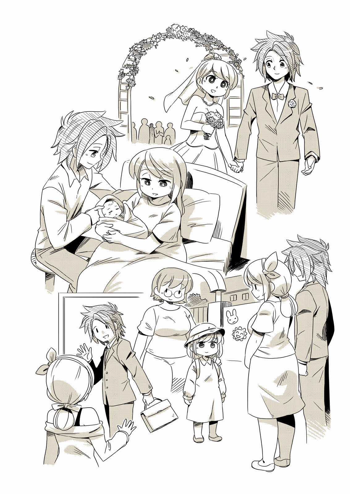 Modern Mogal - Chapter 29 - Trang 18