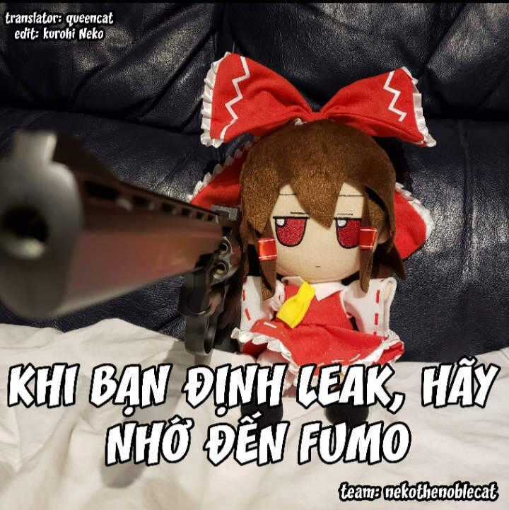 Modern Mogal - Chapter 40 - Trang 2