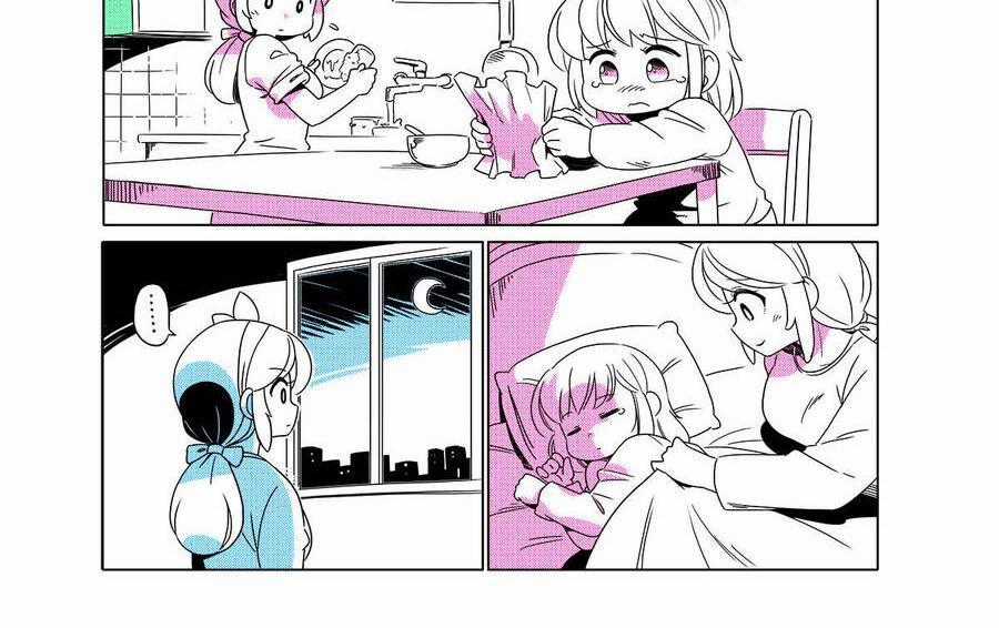 Modern Mogal - Chapter 7 - Trang 1